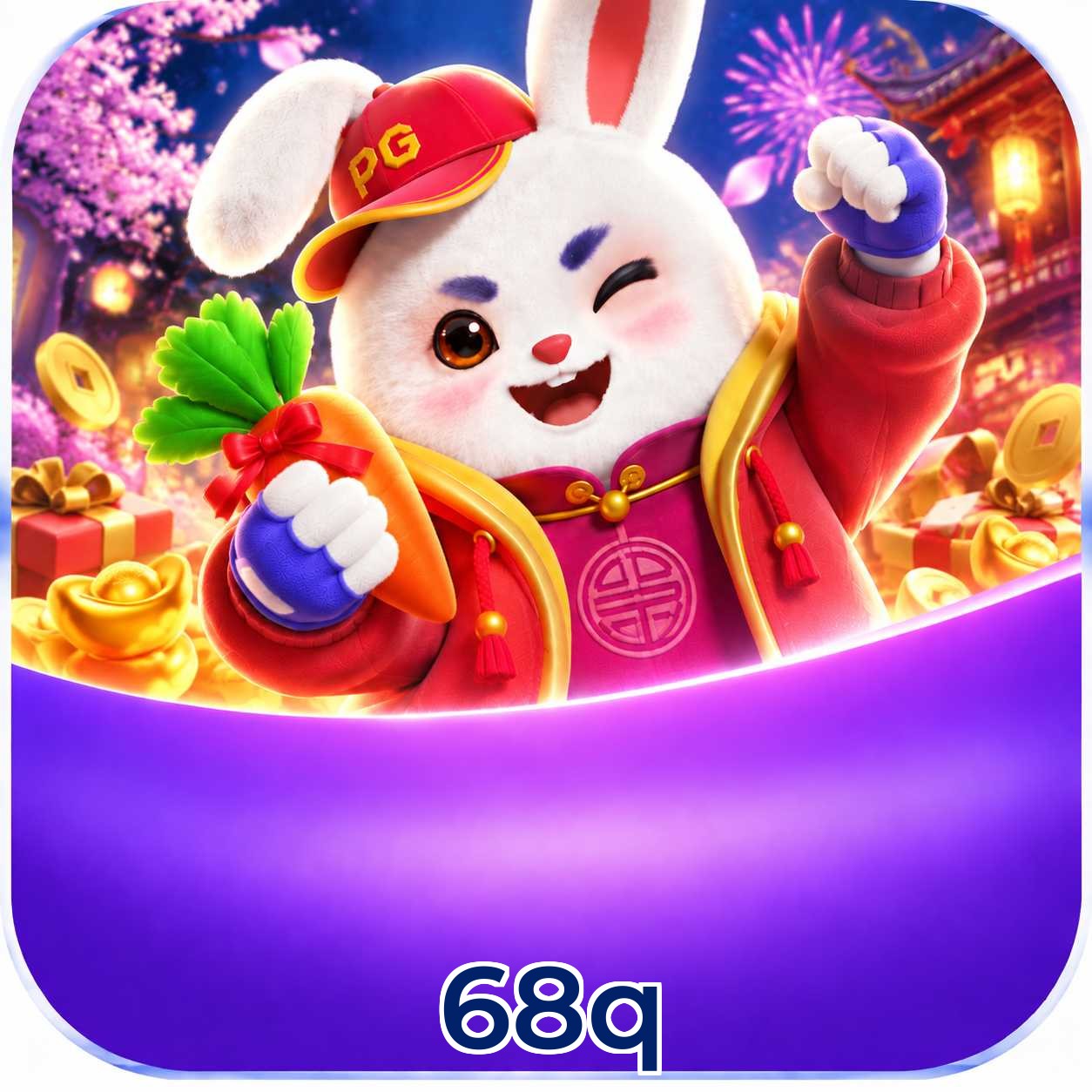 Variedade cassino e slots Plushie Frenzy
