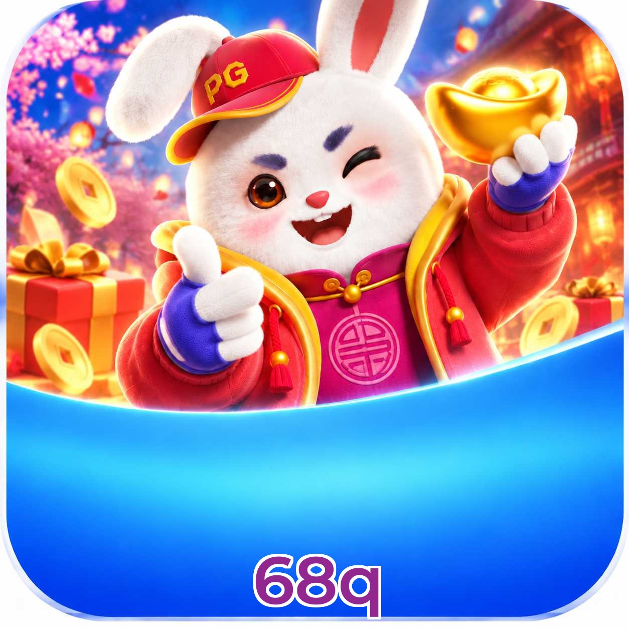 Jogos do APK incluindo Plushie Frenzy