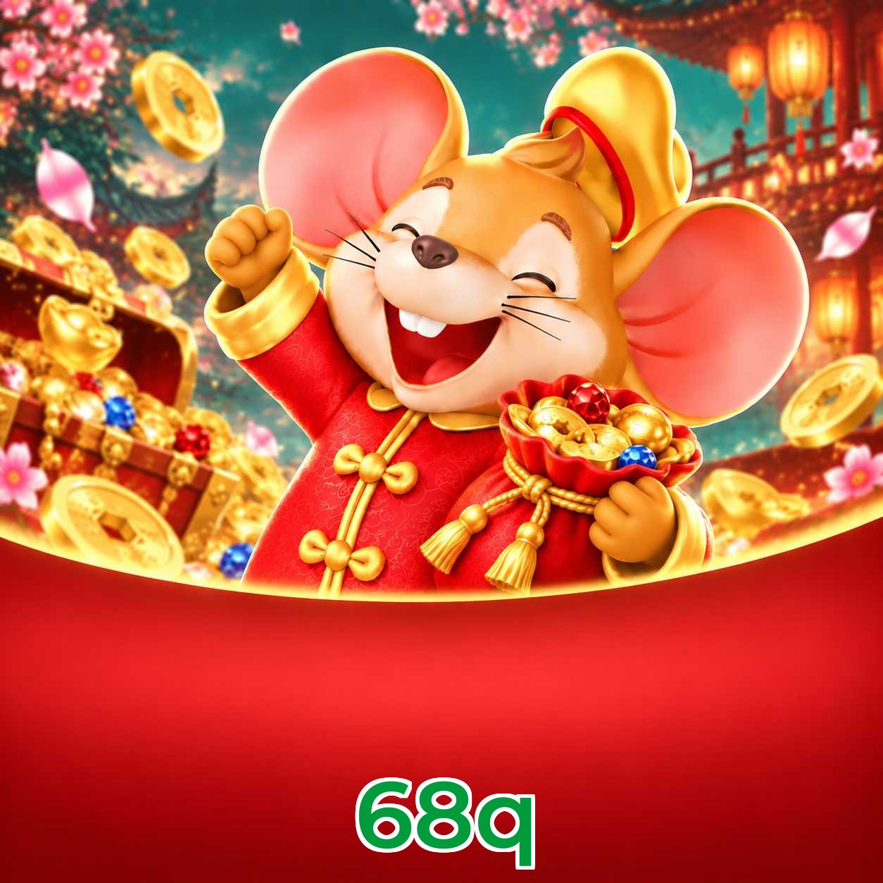 Download Android APK Plushie Frenzy