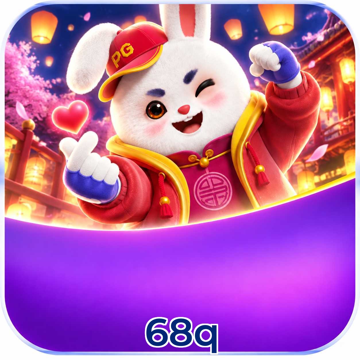 Performance do app com Plushie Frenzy