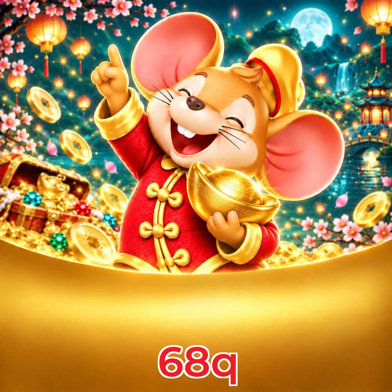 Jogos disponveis ps-instalao na 68q