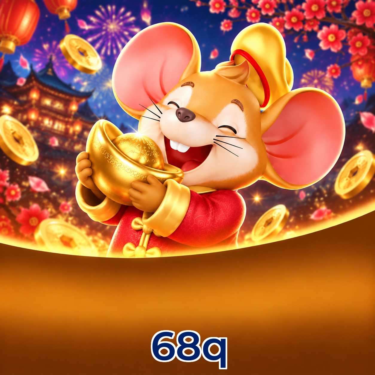 Plushie Frenzy acessvel aps login 68q