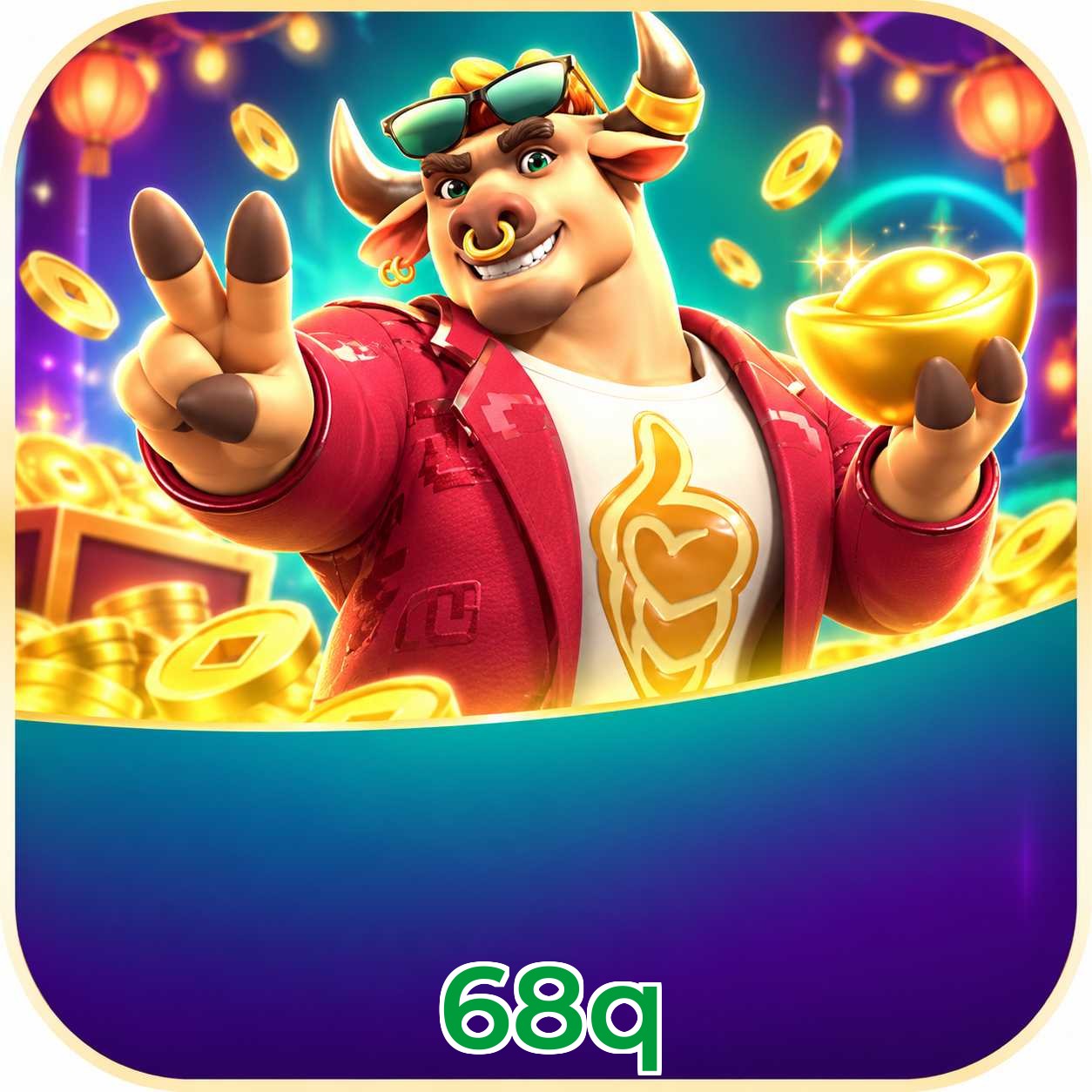 Estratégias de slots com Plushie Frenzy