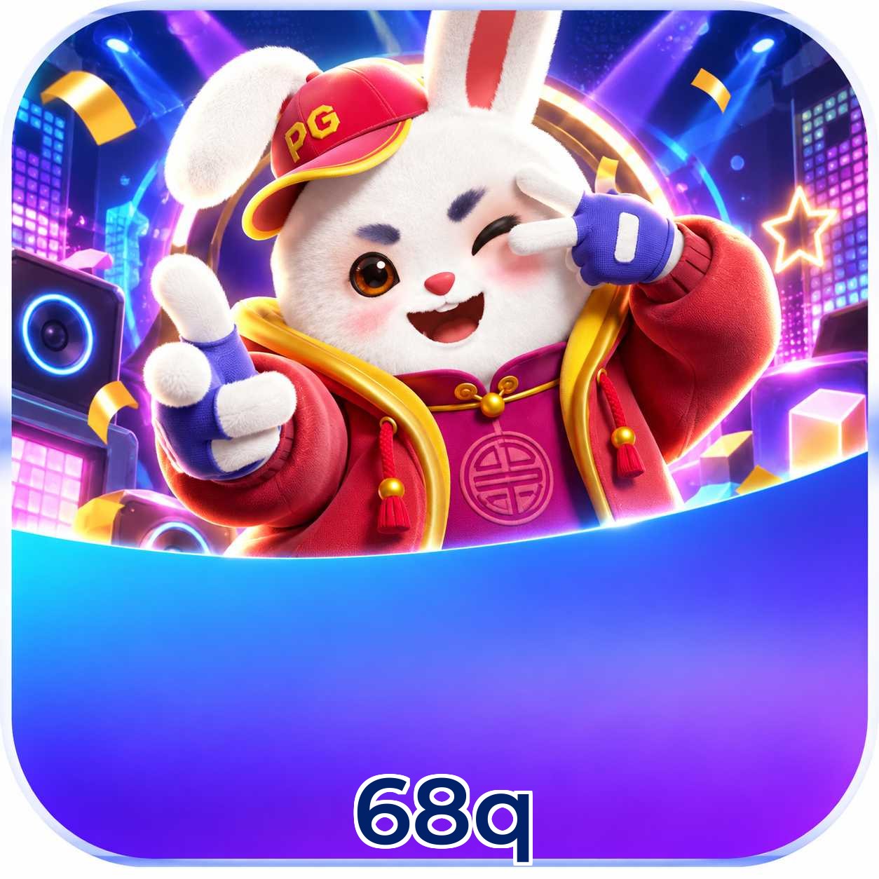 Plushie Frenzy performance nos jogos 68q